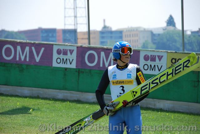 116 Krzysztof Mietus